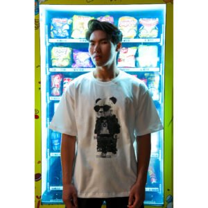 dach-lego-pandach-oversized-tshirt-2