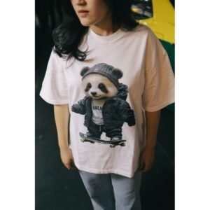 dach-skating-pandach-oversized-tshirt-2