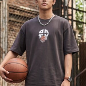 dach-dunk-shot-oversized-tshirt-2