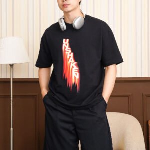 dach-unshaken-oversized-tshirt-2