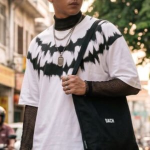 dach-static-oversized-tshirt-2