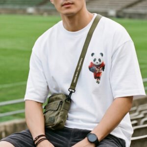dach-rugby-pandach-oversized-tshirt-2