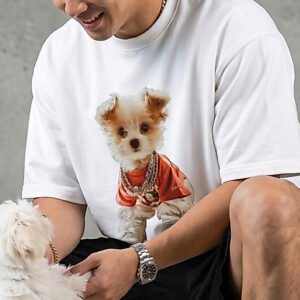 dach-dogtown-oversized-tshirt-2