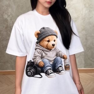 id 11134207 81zti mubo71sf87pc06.jpg