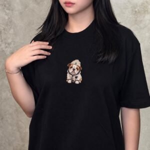 id 11134207 81ztp mubo71sf16v44d.jpg