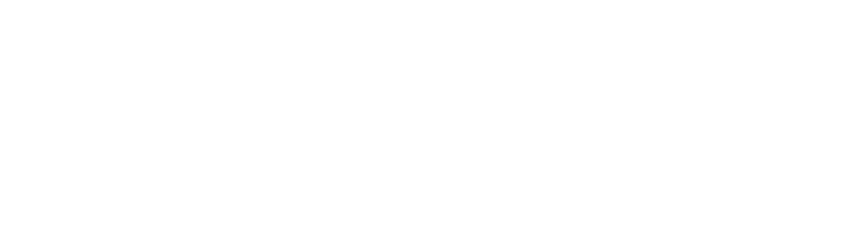 img 3833